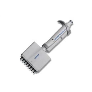 Eppendorf - Pipettes - ES-8-300